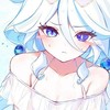 リア充なろう雑談会