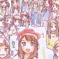 bnk 48 Hotel's