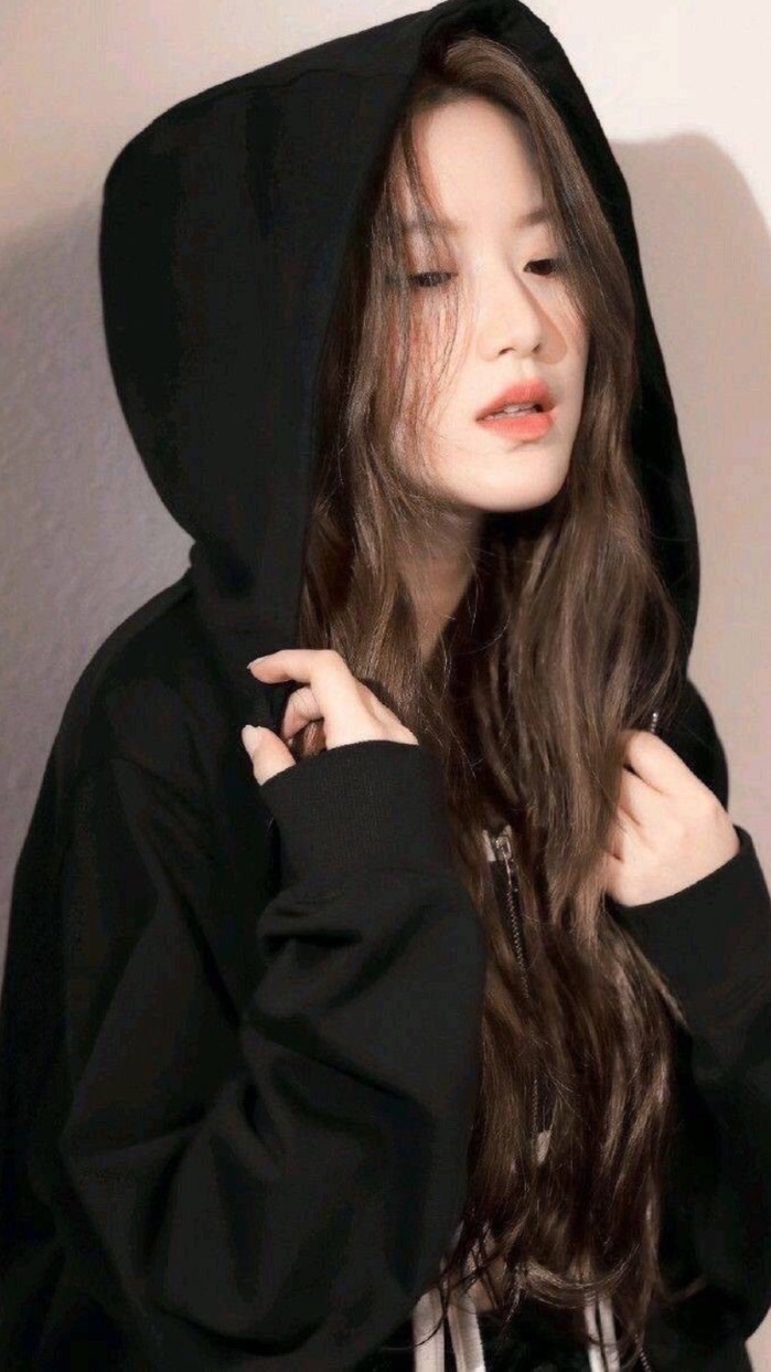 i-dle 和Blackpink的窩