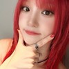 i-dle 和Blackpink的窩