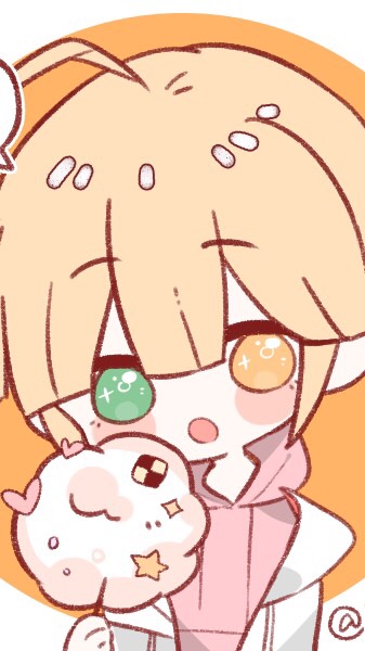 僕（黒崎ゑいる）と話したい人、nanaコラボしてくれる人来て欲しいのオープンチャット