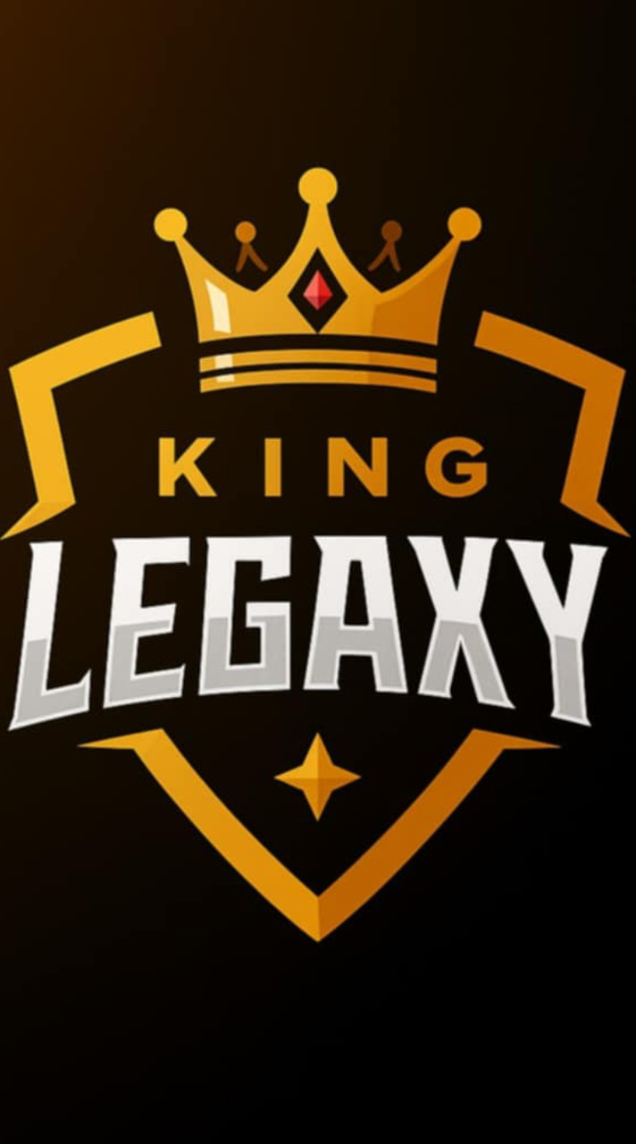 Legaxy