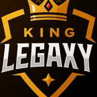 Legaxy