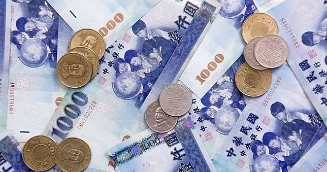 131萬年終獎金遭回收員工傻眼　老闆：發錯了