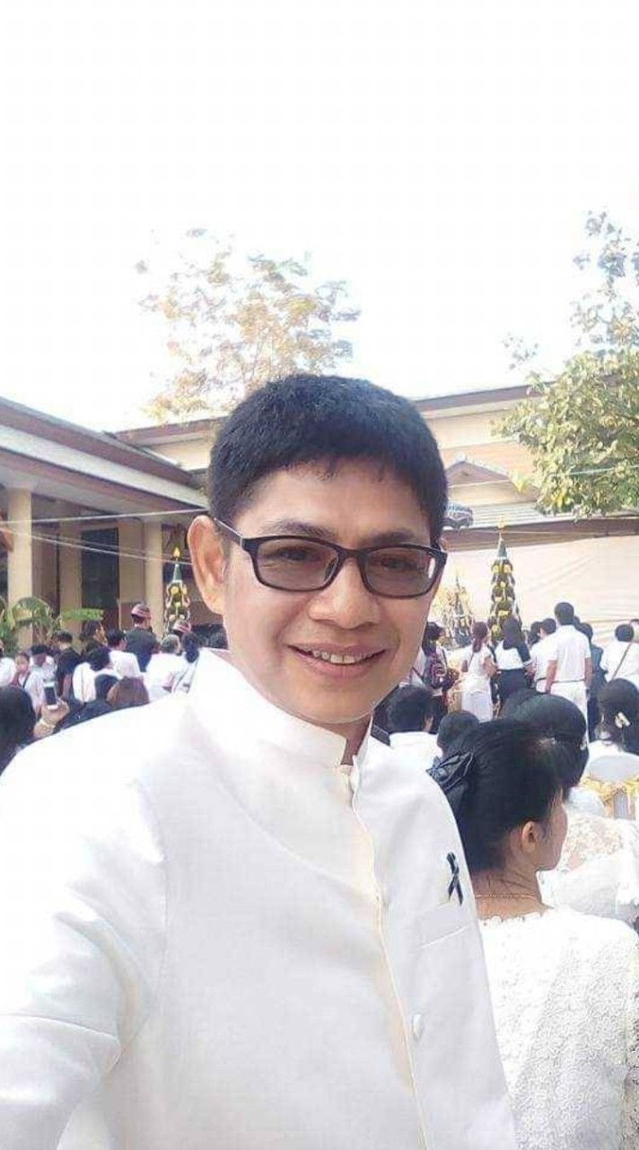 siwaphan
