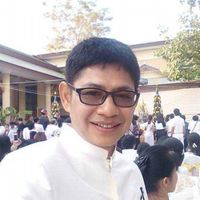siwaphan