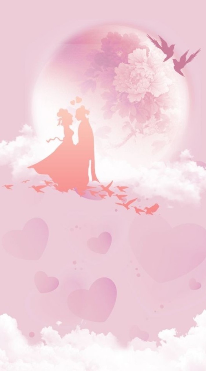 ✨承認なし✨♡ゆるっとふわっと癒しと♡雑談、相談♡その先に優しい光を求めて♡✨