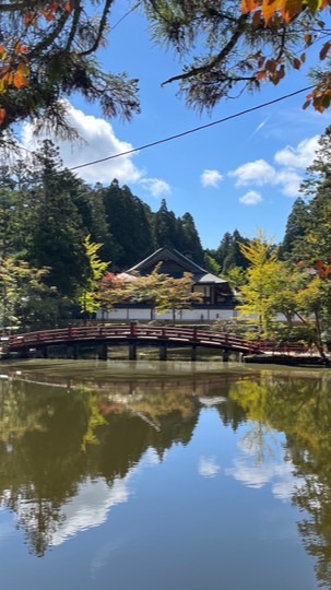 健康