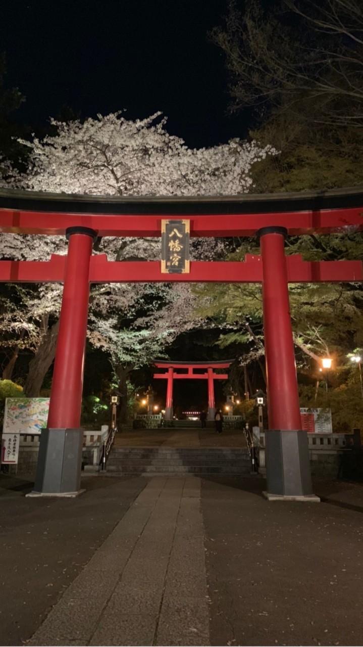しっぽり西永福