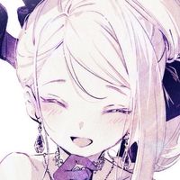 ブルアカss部！！