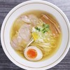 【大阪】ラーメン・つけ麺情報交換【関西】