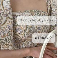 Born uncommonราคาส่ง by Giftshopbymama