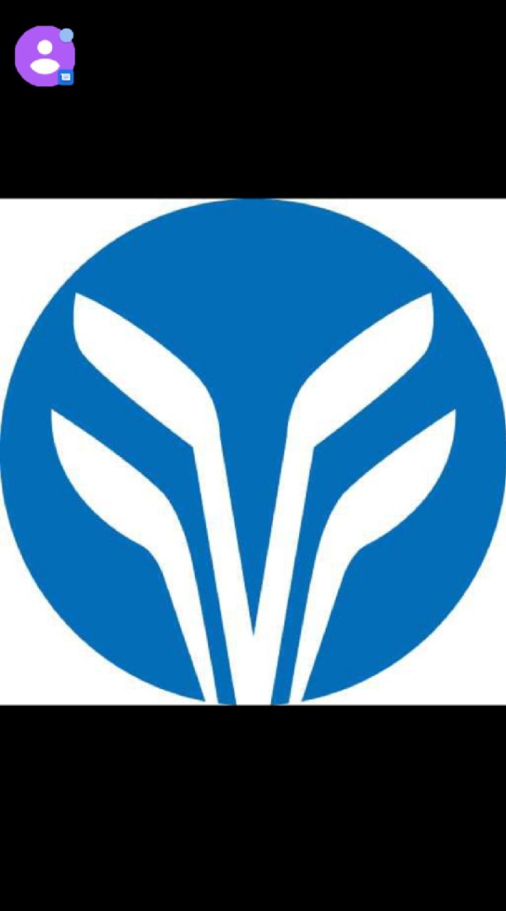 源潤豐防疫資訊公布大社群