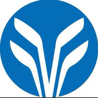 源潤豐防疫資訊公布大社群