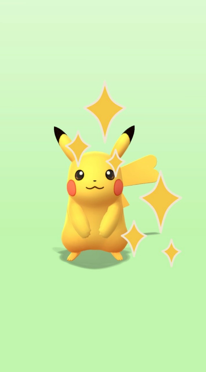 A7文青路Pokémon go