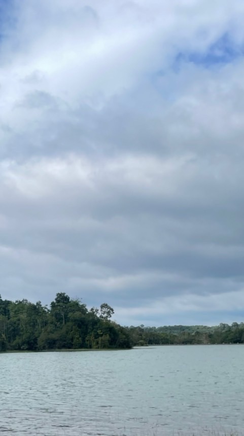 68-ฟิสิกส์1-4/1