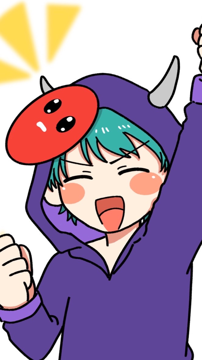 味モデ