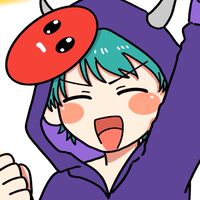 味モデ