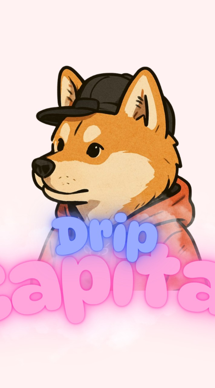 Drip Capital