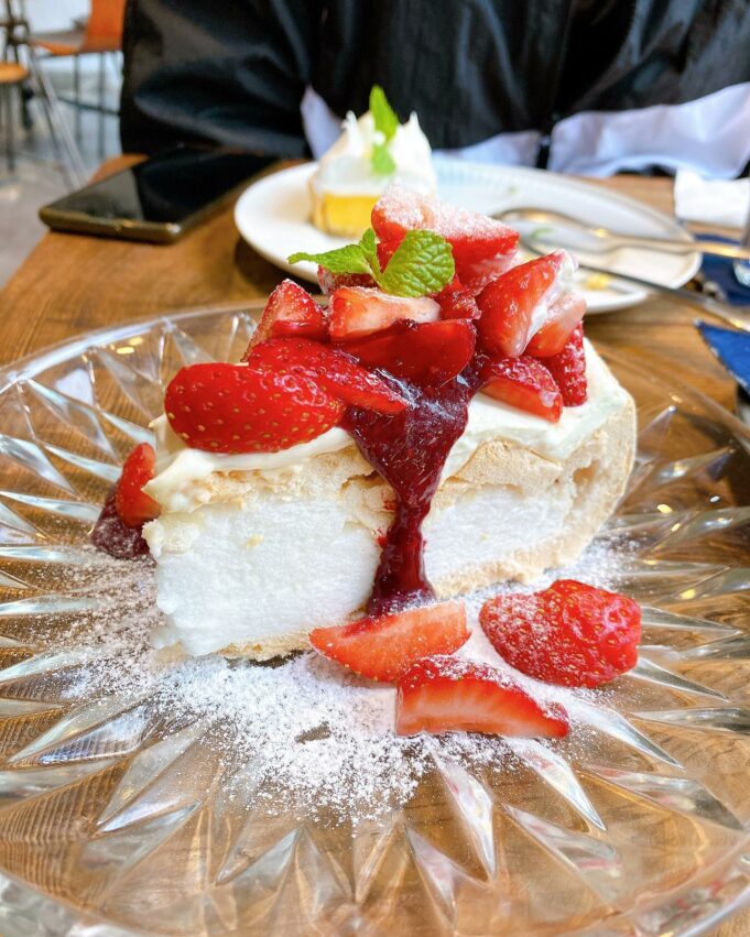 板橋伴手禮 【2022板橋伴手禮】超人氣板橋名產TOP10，除了小潘鳳黃酥，這幾樣也必買！ 15 2022