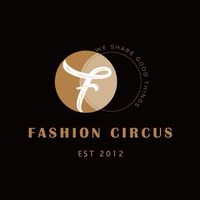 Fashion Circus 時尚選物