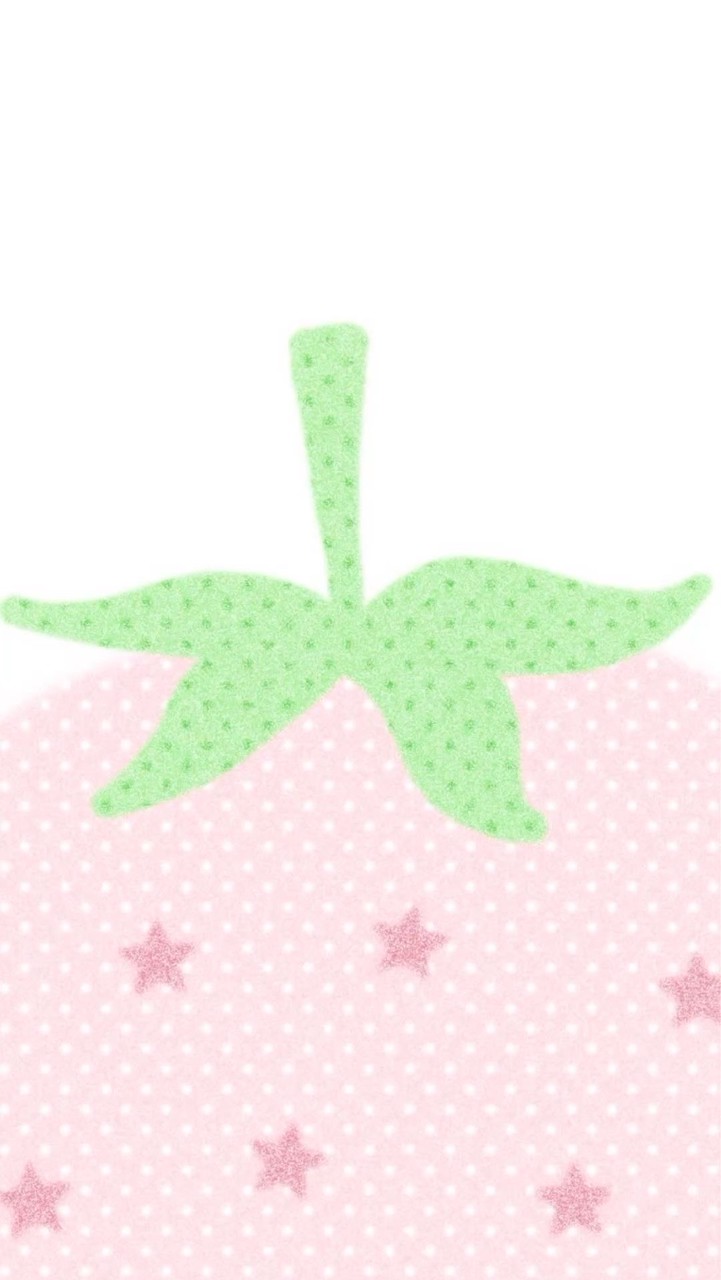 wish代購˚ʚ♡ɞ˚