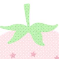 wish代購˚ʚ♡ɞ˚