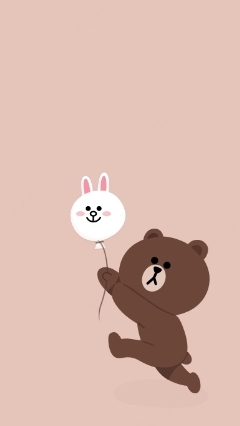 4WJ ตรวจสอบค่าเที่ยว-Incentive
