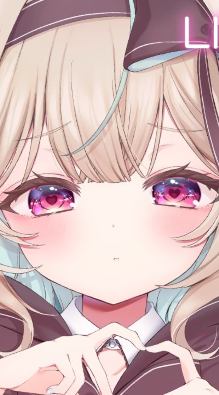 暇だから話そ