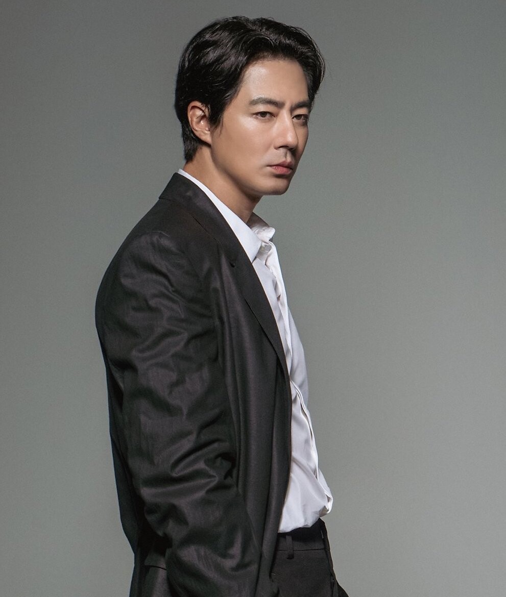 8月韓劇演員「Google搜尋量」TOP10！