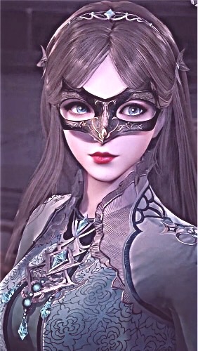 กลุ่มแจกคลิป,dy,꧁หลินเป้ยๆ꧂