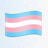 跨性別 Mtf-Hrt 討論群