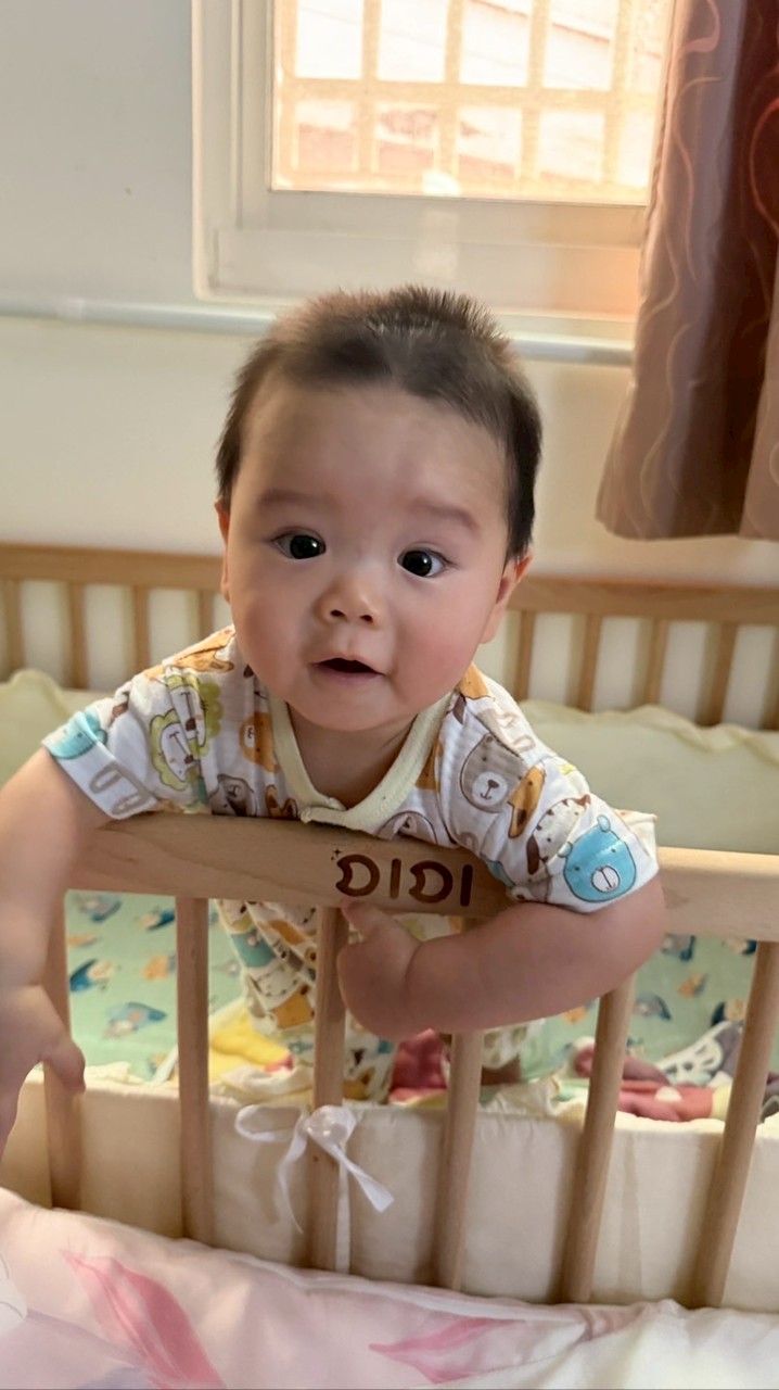 歡樂一家親影片群