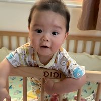歡樂一家親影片群