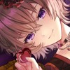 〖　ＰＲＳＫ　姿見提供所　〗