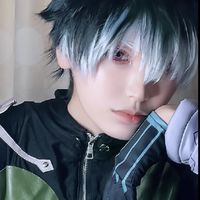 ゆだねろ。と最後に話したい人