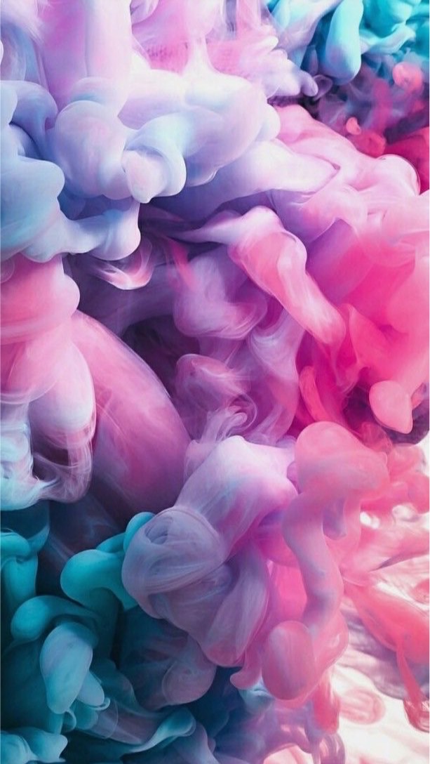 𝓒𝓪𝓷𝓭𝔂🍬