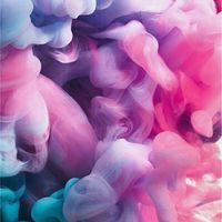 𝓒𝓪𝓷𝓭𝔂🍬