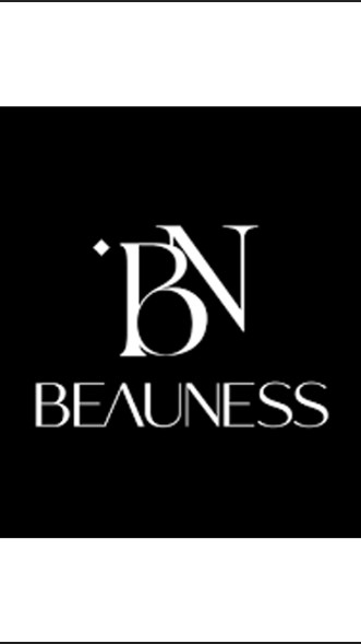 Beauness Affiliate x NZ