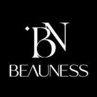Beauness Affiliate x NZ