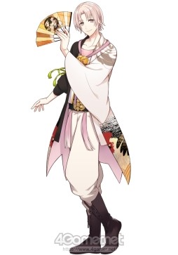 ファイアーエムブレム ヒーローズ の超英雄召喚イベントが7月8日にスタート