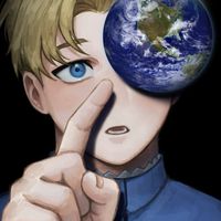 地動百米同好會!!🌍【地。-關於地球的運動-/一百公尺。討論群】