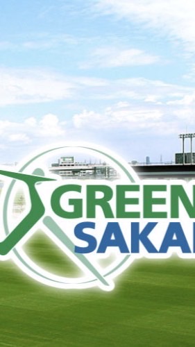 第36回全国専門学校サッカー選手権大会（大阪）