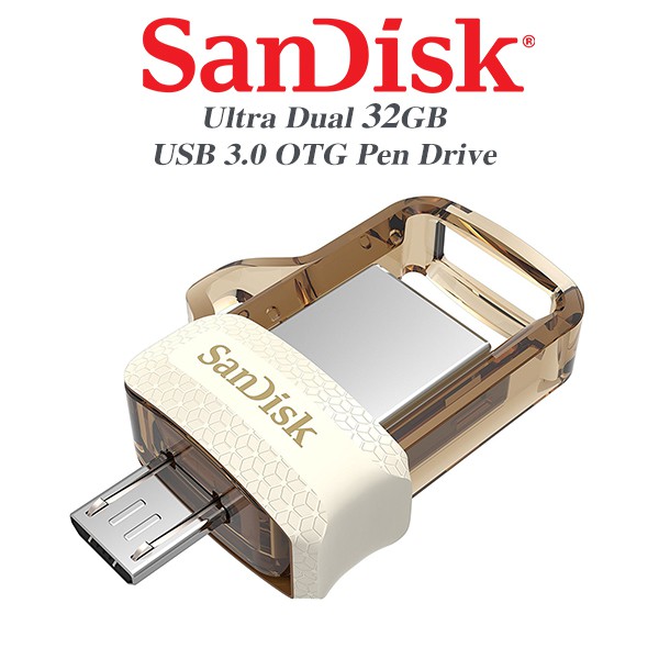 0 磁碟機更快的速度將完整的電影傳輸至磁碟機，最快可達 150MB/s使用 SANDISK MEMORY ZONE 應用程式輕鬆管理檔案SanDisk® Memory Zone 應用程式可在 Goog