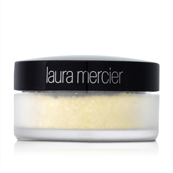 ◇全新百貨公司貨n◇部分商品有贈品不得轉售字樣，介意者請勿購買