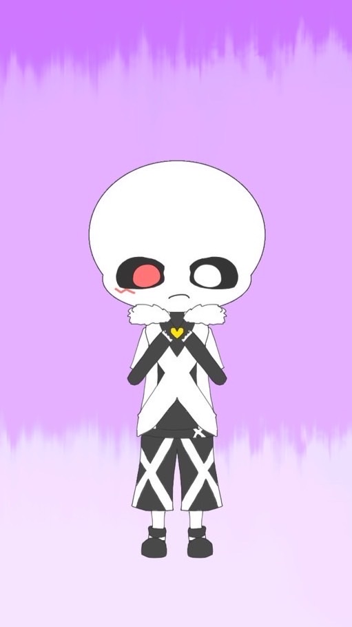 アンテ、アンテAU好きさんおいでー！