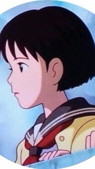 みずいろの部屋のオープンチャット