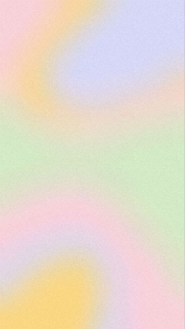 แม่พลอยปล่อยของ