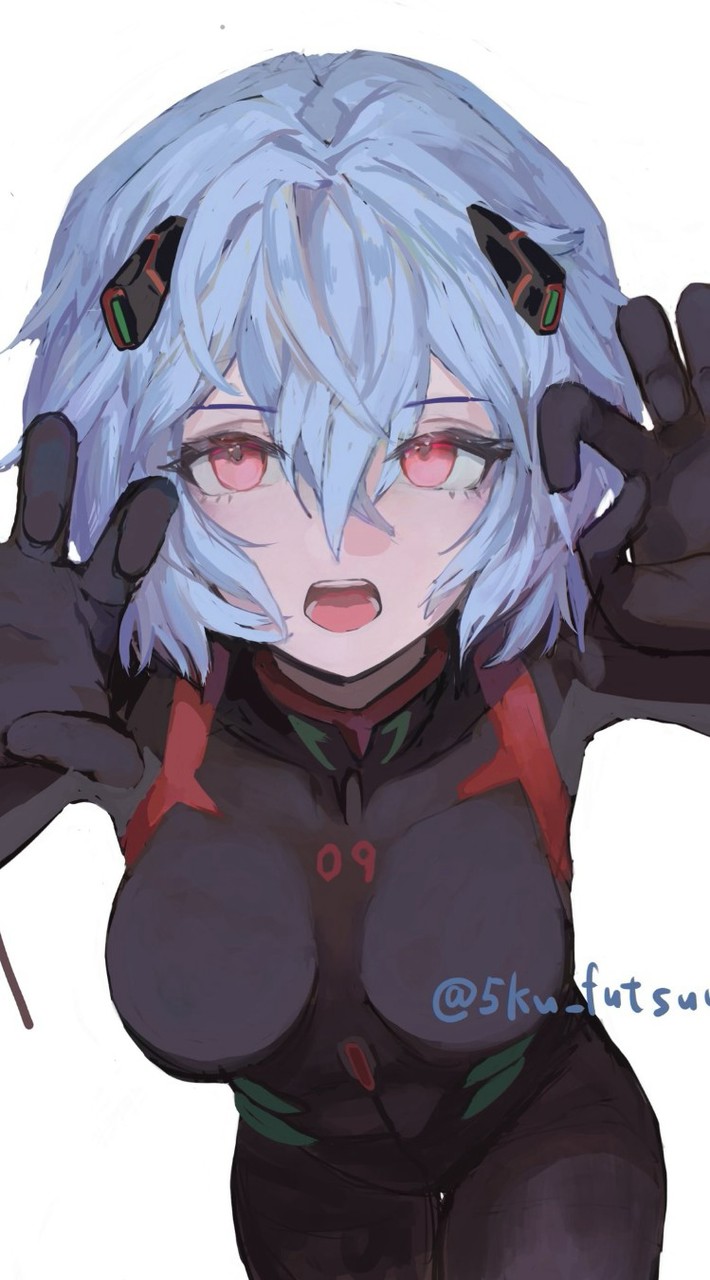 催眠也！先着1名様！