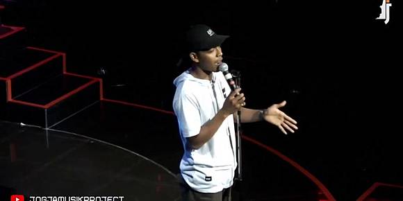 Lirik Dan Chord Lagu Aku Ikhlas Dari Aftershine Kompas Com Line Today